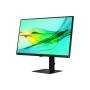 SAMSUNG LS27D600UAUXEN IPS QHD 100Hz USB-C - slika 4