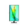 SAMSUNG LS27D600UAUXEN IPS QHD 100Hz USB-C - slika 5