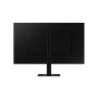 SAMSUNG LS32D600UAUXEN IPS QHD 100Hz USB-C - slika 2