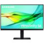 SAMSUNG LS24D600UAUXEN IPS QHD 100Hz USB-C - slika 1