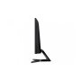 SAMSUNG LS27D366GAUXEN FHD 100Hz Curved - slika 3