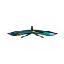 SAMSUNG LS27D366GAUXEN FHD 100Hz Curved - slika 4