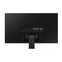 SAMSUNG LS27D366GAUXEN FHD 100Hz Curved - slika 5