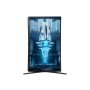 SAMSUNG Odyssey LS32BG850NPXEN 4K UHD 240Hz USB AMD FreeSync Premium Pro Curved - slika 3