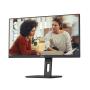 AOC Q27E3UMF QHD USB - slika 2