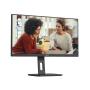 AOC Q27E3UMF QHD USB - slika 3
