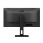 AOC Q27E3UMF QHD USB - slika 4