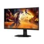 AOC CQ27G4X QHD 180Hz Curved - slika 2