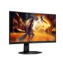 AOC CQ27G4X QHD 180Hz Curved - slika 3