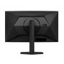 AOC CQ27G4X QHD 180Hz Curved - slika 4