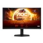 AOC CQ27G4X QHD 180Hz Curved - slika 1
