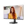 AOC Q27B3CF2 IPS QHD 100Hz USB-C - slika 2