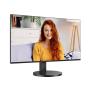 AOC Q27B3CF2 IPS QHD 100Hz USB-C - slika 3