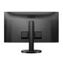 AOC Q27B3CF2 IPS QHD 100Hz USB-C - slika 4