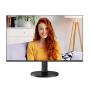 AOC Q27B3CF2 IPS QHD 100Hz USB-C - slika 1