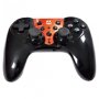 JETION GamePad JT-GPC033 PC - slika 1