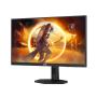 AOC Q27G4XN QHD 180Hz AMD FreeSync Premium - slika 2