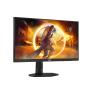 AOC Q27G4XN QHD 180Hz AMD FreeSync Premium - slika 3