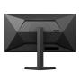 AOC Q27G4XN QHD 180Hz AMD FreeSync Premium - slika 4