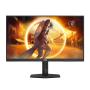 AOC Q27G4XN QHD 180Hz AMD FreeSync Premium - slika 1