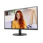 AOC U27B3M 4K UHD - slika 2