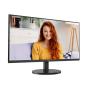 AOC U27B3M 4K UHD - slika 3