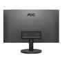 AOC U27B3M 4K UHD - slika 4