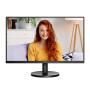 AOC U27B3M 4K UHD - slika 1