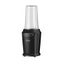 VOX Nutrition NB 1051 Blender - slika 1