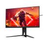 AOC AGON AG325QZN/EU QHD 240Hz USB AMD FreeSync Premium - slika 2