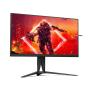 AOC AGON AG325QZN/EU QHD 240Hz USB AMD FreeSync Premium - slika 3