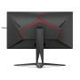 AOC AGON AG325QZN/EU QHD 240Hz USB AMD FreeSync Premium - slika 4