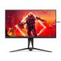 AOC AGON AG325QZN/EU QHD 240Hz USB AMD FreeSync Premium - slika 1