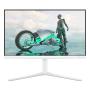 PHILIPS 24M2N3201A/00 IPS FHD 180Hz - slika 2