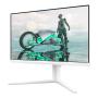 PHILIPS 24M2N3201A/00 IPS FHD 180Hz - slika 3