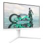 PHILIPS 24M2N3201A/00 IPS FHD 180Hz - slika 4