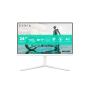 PHILIPS 24M2N3201A/00 IPS FHD 180Hz - slika 1
