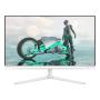PHILIPS 27M2N3201A/00 IPS FHD 180Hz - slika 2