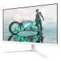 PHILIPS 27M2N3201A/00 IPS FHD 180Hz - slika 3