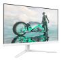 PHILIPS 27M2N3201A/00 IPS FHD 180Hz - slika 4