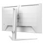 PHILIPS 27M2N3201A/00 IPS FHD 180Hz - slika 5