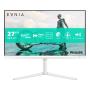 PHILIPS 27M2N3201A/00 IPS FHD 180Hz - slika 1