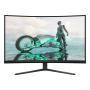 PHILIPS 32M2C3500L/00 QHD 180Hz AMD FreeSync Premium Curved - slika 2