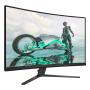 PHILIPS 32M2C3500L/00 QHD 180Hz AMD FreeSync Premium Curved - slika 4