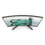PHILIPS 32M2C3500L/00 QHD 180Hz AMD FreeSync Premium Curved - slika 5