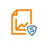 SOPHOS XGS 2100 Xstream Protection XS210036ZZNCA - slika 1