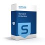 SOPHOS XGS 2100 Firewall - slika 1