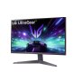 LG 24GS50F-B UltraGear FHD 180Hz AMD FreeSync - slika 2