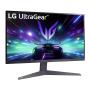 LG 24GS50F-B UltraGear FHD 180Hz AMD FreeSync - slika 3