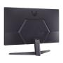 LG 24GS50F-B UltraGear FHD 180Hz AMD FreeSync - slika 4